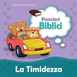 Icon image Pensieri Biblici La Timidezza