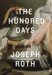 Icon image The Hundred Days