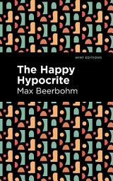 Icon image The Happy Hypocrite