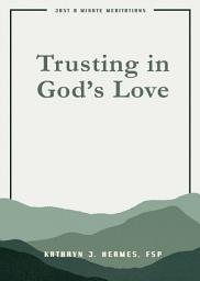 Icon image Trusting in God’s Love, JAMM