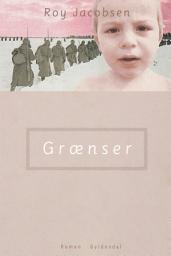 Icon image Grænser