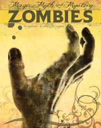 Icon image Zombies