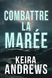 Icon image Combattre la marée