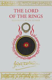 Icon image The Lord of the Rings Illustrated: Illustrated by J.R.R. Tolkien