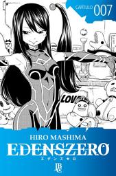Icon image Edens Zero