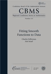 Icon image Fitting Smooth Functions to Data