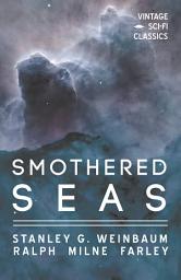 Icon image Smothered Seas