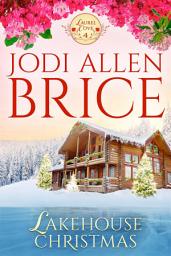 Icon image Lakehouse Christmas