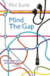 Icon image Mind the Gap