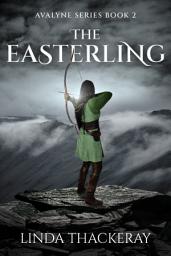 Icon image The Easterling