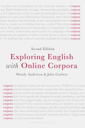 Icon image Exploring English with Online Corpora: Edition 2