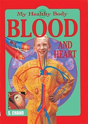 Icon image Blood and Heart