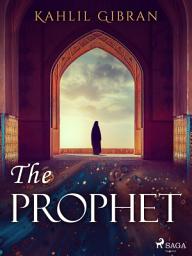 Icon image The Prophet