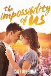 Icon image The Impossibility of Us