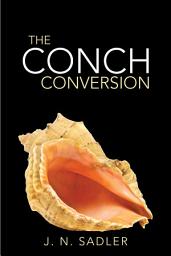 Icon image The Conch Conversion