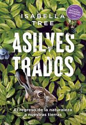 Icon image Asilvestrados