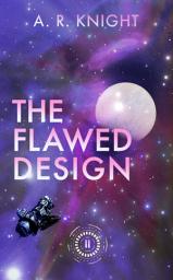 Icon image The Flawed Design