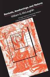 Icon image Revivals, Awakening and Reform