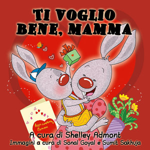 Icon image