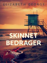 Icon image Skinnet bedrager