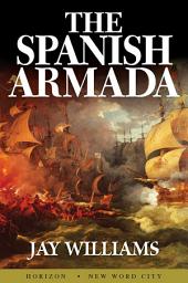 Icon image The Spanish Armada
