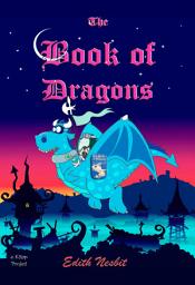 Icon image The Book of Dragons