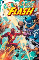 Icon image Convergence: Flash (2015)