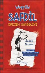Icon image Safdil Qreqin gündəliyi