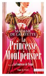 Icon image La princesse de Montpensier
