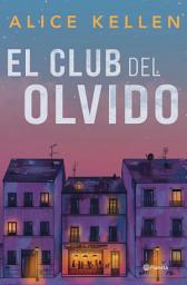 Icon image El Club del Olvido