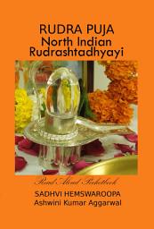 Icon image Rudra Puja North Indian Rudrashtadhyayi