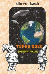 Icon image Terra 2020: Sobrevivi ao 2012