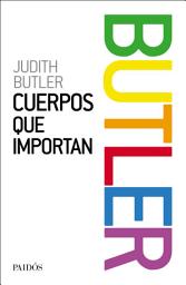 Icon image Cuerpos que importan