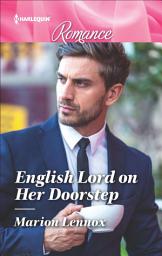 Icon image English Lord on Her Doorstep