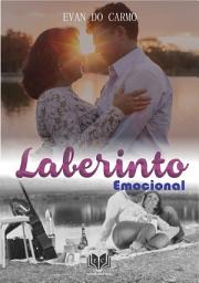 Icon image Laberinto Emocional