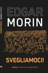 Icon image Svegliamoci!