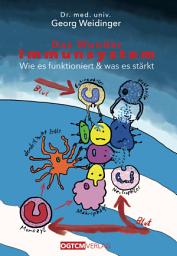 Icon image Das Wunder Immunsystem: Wie es funktioniert & was es stärkt