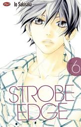 Icon image Strobe Edge 06