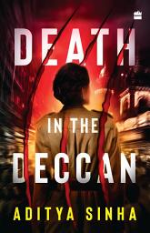 Icon image Death In The Deccan
