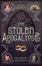 Thumbnail image