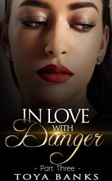 Icon image In Love With Danger 3