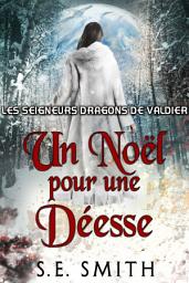 Icon image Un Noël pour une Déesse