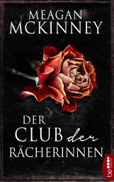 Icon image Der Club der Rächerinnen