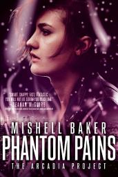 Icon image Phantom Pains
