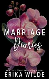 Icon image The Marriage Diaries