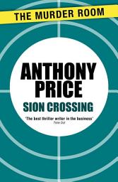 Icon image Sion Crossing