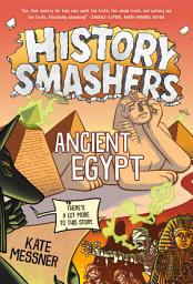 Icon image History Smashers: Ancient Egypt