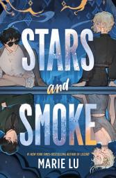 Icon image Stars and Smoke