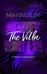 Icon image Oceanview Resort & Spa: The Villa
