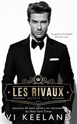 Icon image Les Rivaux
